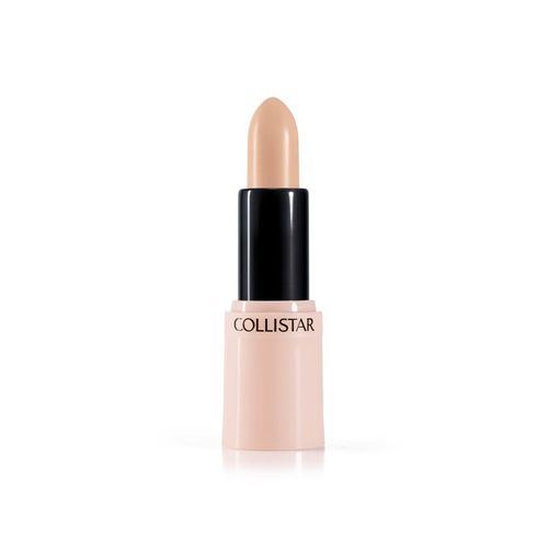 Collistar Impeccabile eye concealer makeup