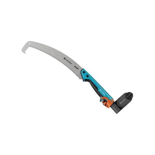 Gardena StarCut Säge & Adapter