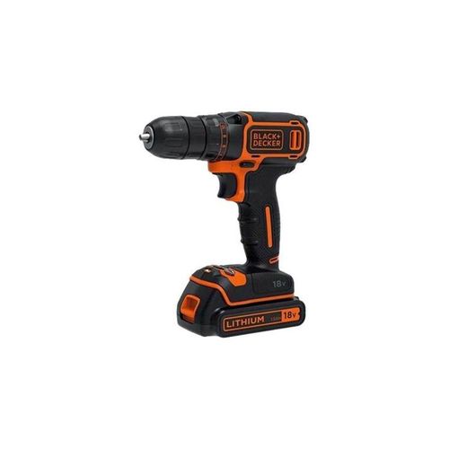 Black & Decker BLACK+DECKER