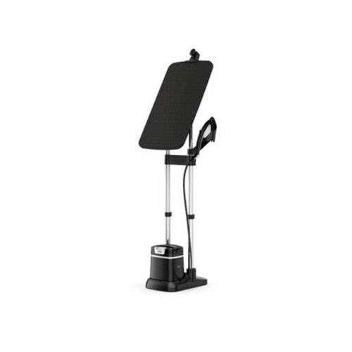 Tefal Dampfreiniger QT1510 Ixeo Plus