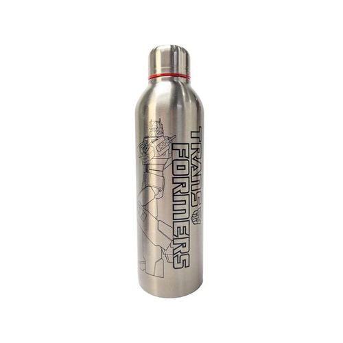 Thumbs Up! Thumbs Up 5056563717751 drinking bottle