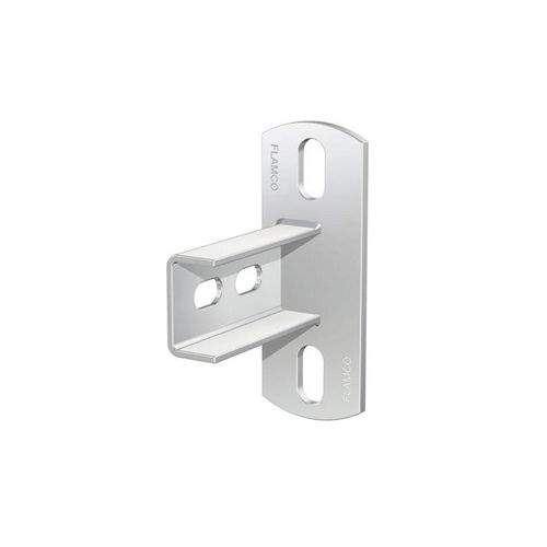 Flamco Rail support saddles rz-h
