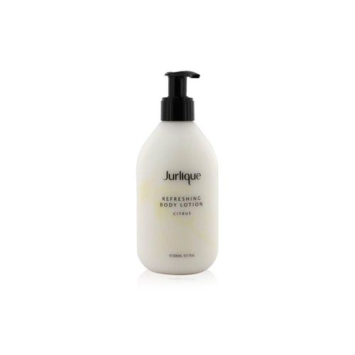 Jurlique Refreshing , Hydrating, Body Lotion, 300 ml