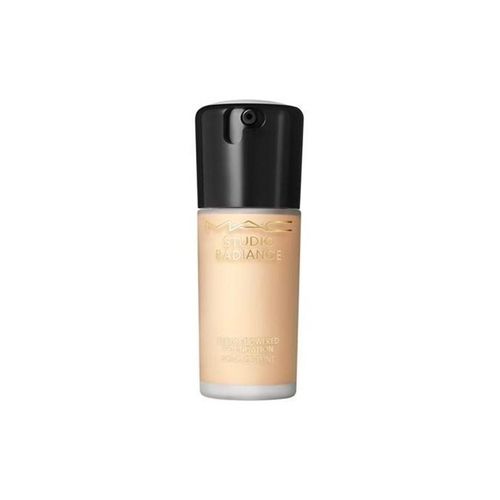 MAC Studio Radiance Serum-Powered Foundation