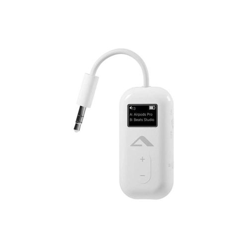 ALOGIC SkySound Bluetooth Audio Transmitter