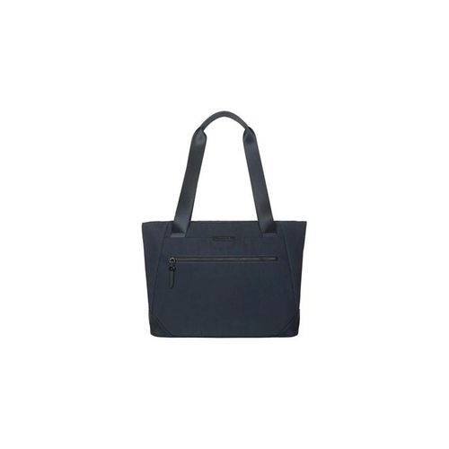 Targus Ávila - notebook carrying tote