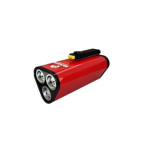 MAUS Xtin Grand Fire Extinguisher