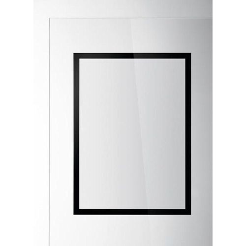 DURABLE Inforamme DURAFRAME® SUN A3