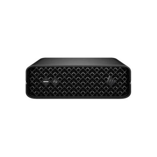 HP Workstation Z2 G1i