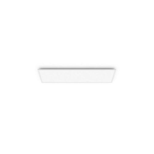 Philips LED-Deckenpanel CL560 SS RT 36W 40K W HV06