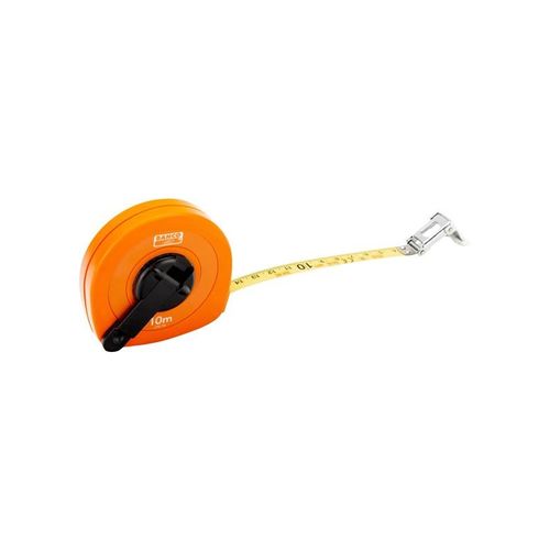 BAHCO LTG-20 Tape Measure