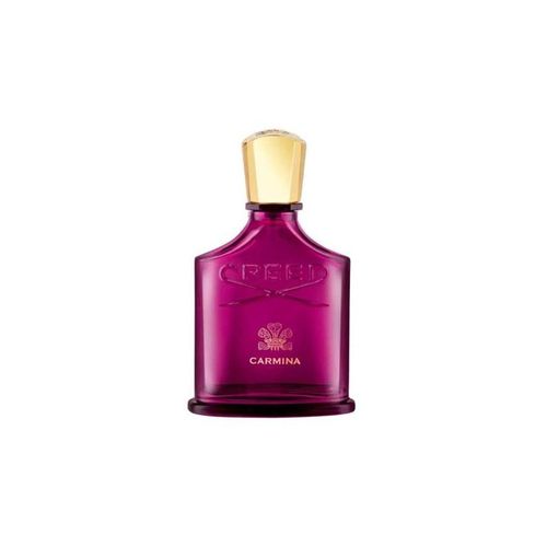 Creed Carmina Edp Spray