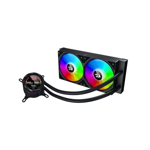 REDRAGON CCW-1019 computer cooling system