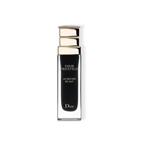 Christian Dior Prestige Le Nectar Anti-Aging Night Serum