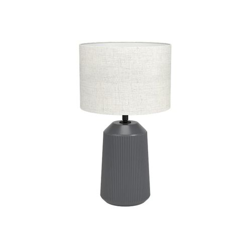EGLO CAPASSO ceiling lamp white