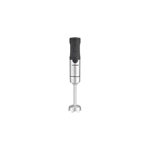 Blaupunkt Stabmixer HBD211 - 1100 W