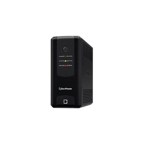 CyberPower UT Series Netzteile - ATX - 80 Plus