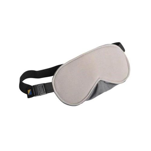 Avery Luxury Eye Mask