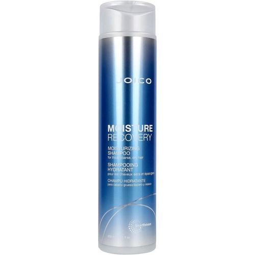 Joico Moisture Recovery Shampoo 300 ml