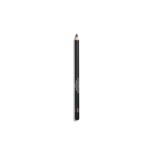 Chanel Le Crayon Khôl eyeliner