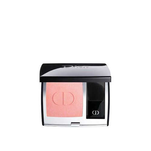 Christian Dior Rouge Blush 6.7 g.- 601 Hologlam