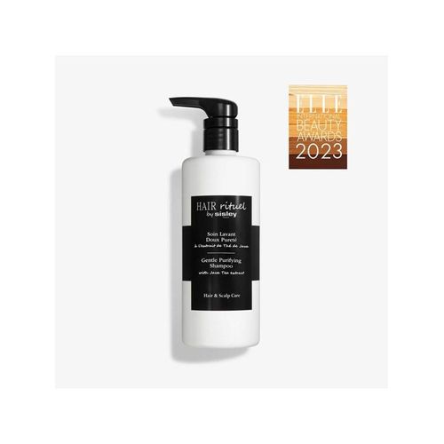 SISLEY Gentle Purifying Shampoo