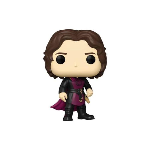 Funko! - Pop! HOTD S3 Baela Targaryen 10cm - Figur