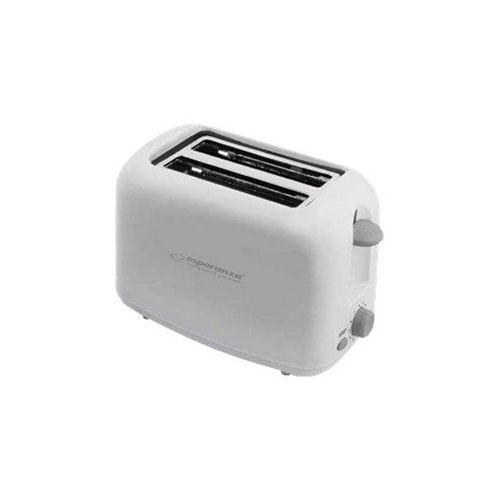Esperanza Toaster CIABATTA - toaster