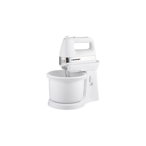 Blaupunkt Handmixer HMM601 - 750 W