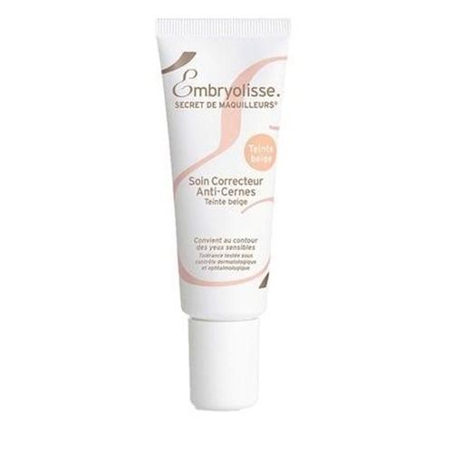Embryolisse Concealer Correcting - Care Beige