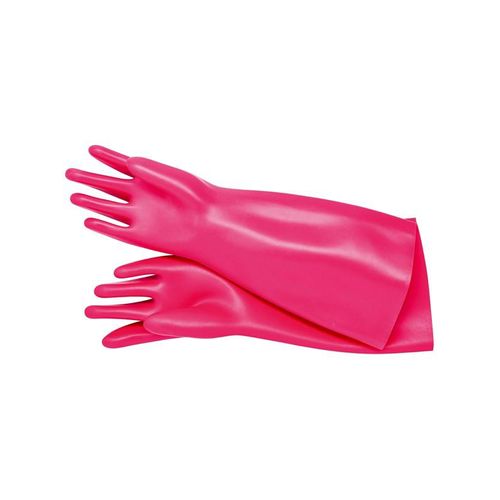 KNIPEX Elektriker-Handschuhe