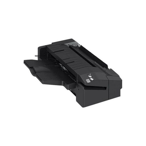Canon Inner Finisher-L1 - finisher with stapler - 545 sheets
