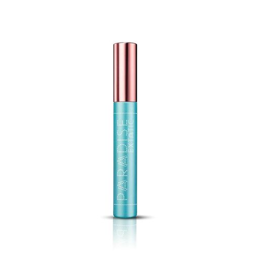 L'Oréal Paradise Waterproof Mascara - Black