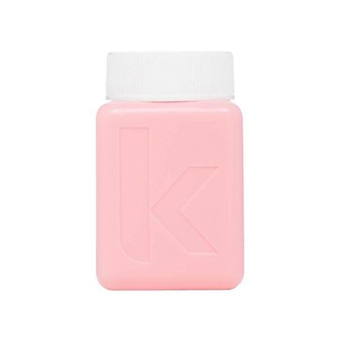 Kevin Murphy Plumping Rinse Densifying Conditioner