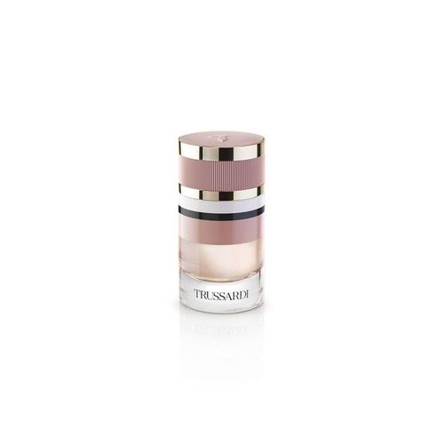 TRUSSARDI Eau de Parfum Spray 60 ml