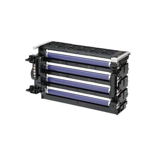 Epson tromlepatron - Trommelpatrone