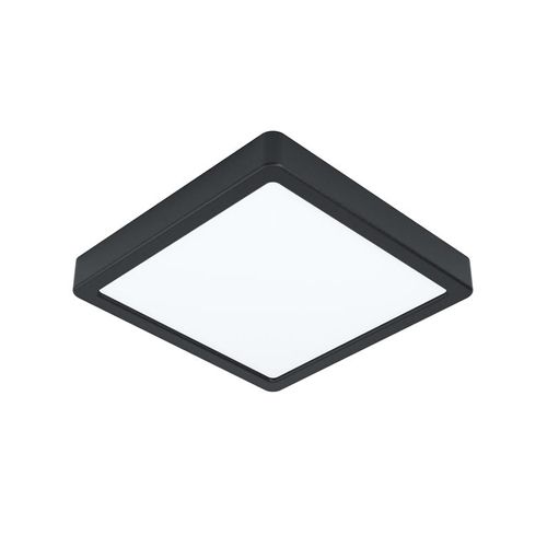 EGLO FUEVA 5 Aufbauleuchte, weiss