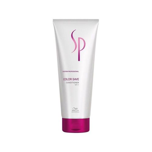 Wella SP - Color Save Conditioner 200 ml