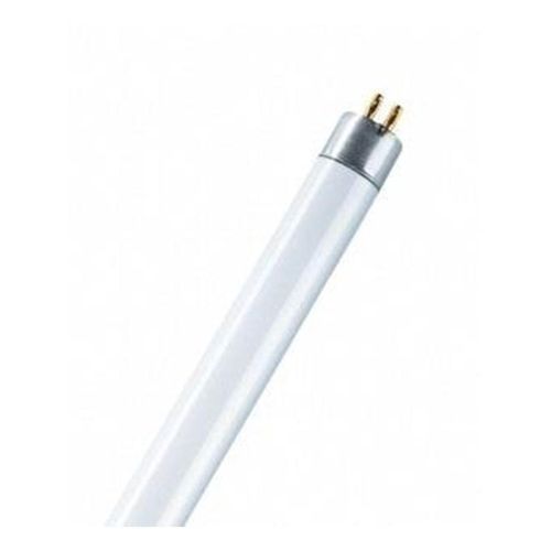 Osram Fluoreszierende Glühbirne LUMILUX T5 HE G5