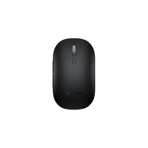 Samsung Bluetooth Mouse Slim - Black - Maus (Schwarz)