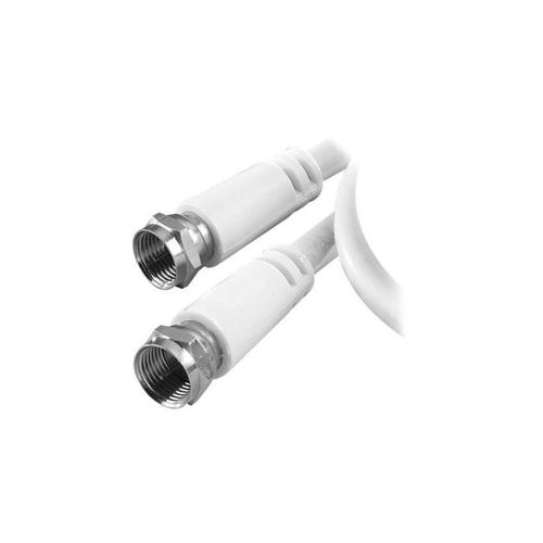 Vivanco Receiver connection STC FV15-N