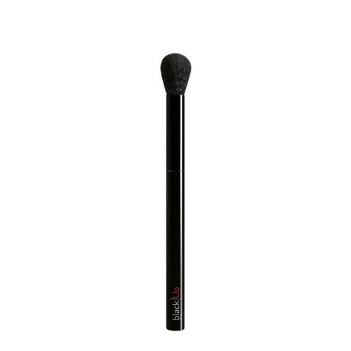 Black Up Pinceau Highlighter Brush