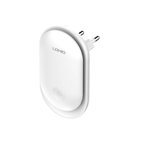 LDNIO Intelligent Sensor Night Light Y1