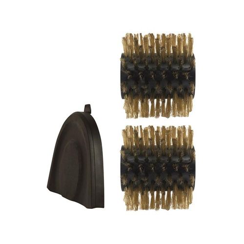 Einhell Surface Brush Accessory Brush ULTRA (Stone)