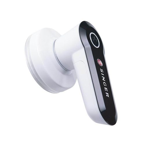 Singer Lint Remover