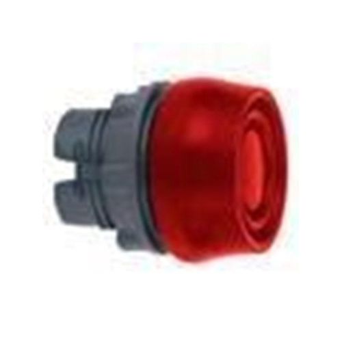 Schneider Electric Pushbutton operator head