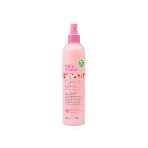 MilkShake Leave In Conditioner Flower Fragrance 350 ml