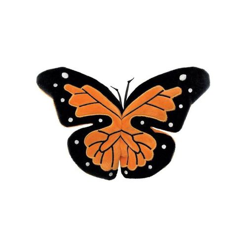 KONG Cat Crackles Flutterz 15 X 34.5X 1.5Cm