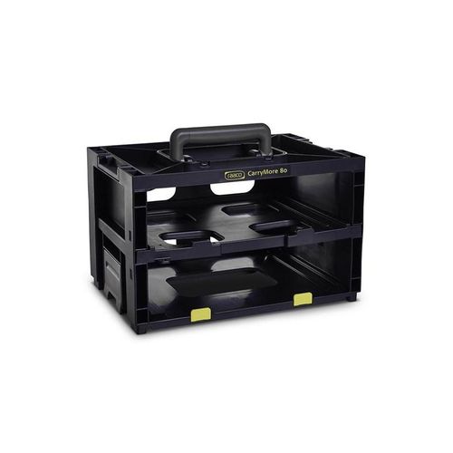 Raaco CarryMore 80