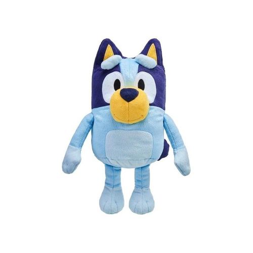 Bluey Talking Plush 31 cm DK/SE/GB